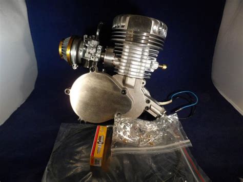 cnc racing parts usa|high performance bicycle engine parts.